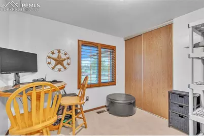 5626 Lantana Circle, Colorado Springs, CO 80915 - Photo 23