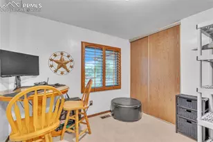 5626 Lantana Cir, Colorado Springs, CO 80915 - Photo 23