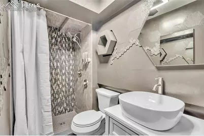 5626 Lantana Circle, Colorado Springs, CO 80915 - Photo 31