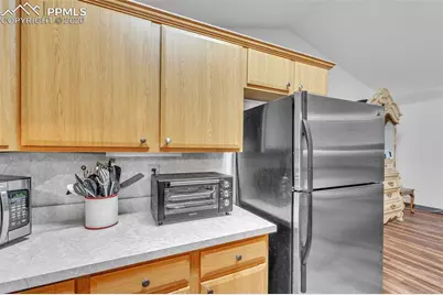 5626 Lantana Circle, Colorado Springs, CO 80915 - Photo 11