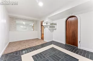 5626 Lantana Cir, Colorado Springs, CO 80915 - Photo 35