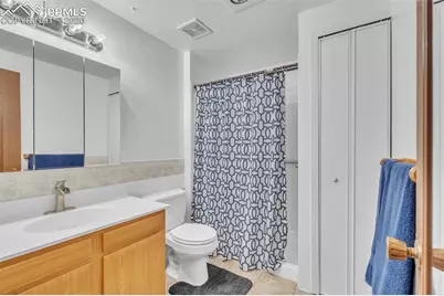 5626 Lantana Circle, Colorado Springs, CO 80915 - Photo 17