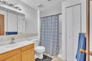 5626 Lantana Cir, Colorado Springs, CO 80915 - Photo 17