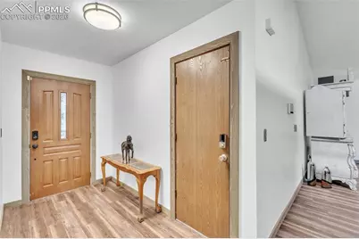 5626 Lantana Circle, Colorado Springs, CO 80915 - Photo 3