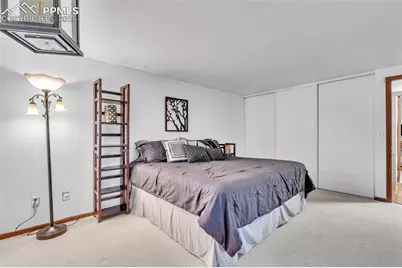 5626 Lantana Circle, Colorado Springs, CO 80915 - Photo 15