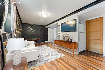 5626 Lantana Circle, Colorado Springs, CO 80915 - Photo 29