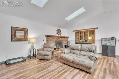 5626 Lantana Circle, Colorado Springs, CO 80915 - Photo 5