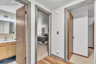 5626 Lantana Cir, Colorado Springs, CO 80915 - Photo 13