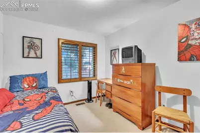 5626 Lantana Circle, Colorado Springs, CO 80915 - Photo 19