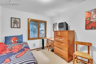 5626 Lantana Cir, Colorado Springs, CO 80915 - Photo 19