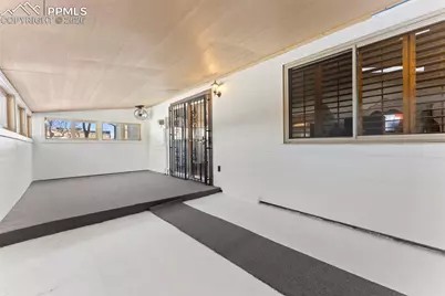 5626 Lantana Circle, Colorado Springs, CO 80915 - Photo 25