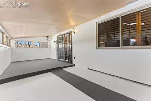 5626 Lantana Cir, Colorado Springs, CO 80915 - Photo 25