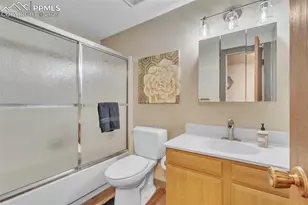 5626 Lantana Cir, Colorado Springs, CO 80915 - Photo 21