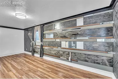 5626 Lantana Circle, Colorado Springs, CO 80915 - Photo 27