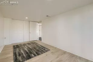 7 Delaware Road, Manitou Springs, CO 80829 - Photo 25