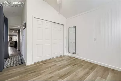 7 Delaware Road, Manitou Springs, CO 80829 - Photo 19