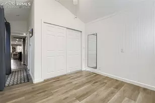 7 Delaware Road, Manitou Springs, CO 80829 - Photo 19