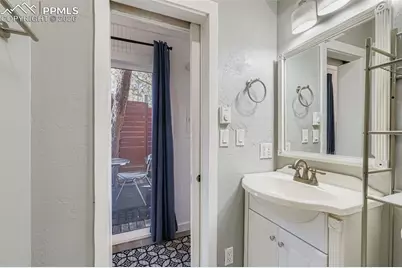 7 Delaware Road, Manitou Springs, CO 80829 - Photo 15