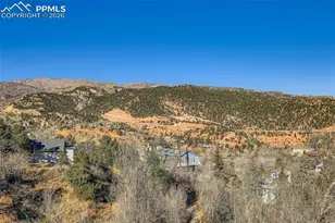 7 Delaware Road, Manitou Springs, CO 80829 - Photo 5