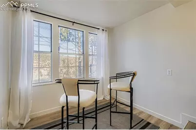 7 Delaware Road, Manitou Springs, CO 80829 - Photo 23