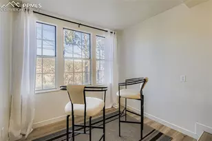 7 Delaware Road, Manitou Springs, CO 80829 - Photo 23