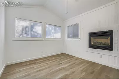 7 Delaware Road, Manitou Springs, CO 80829 - Photo 17