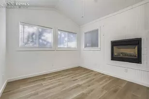 7 Delaware Road, Manitou Springs, CO 80829 - Photo 17