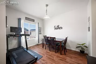 10084 Thunderbolt Trail, Colorado Springs, CO 80925 - Photo 11