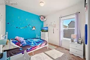 10084 Thunderbolt Trail, Colorado Springs, CO 80925 - Photo 23