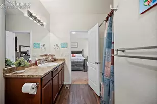 10084 Thunderbolt Trail, Colorado Springs, CO 80925 - Photo 19