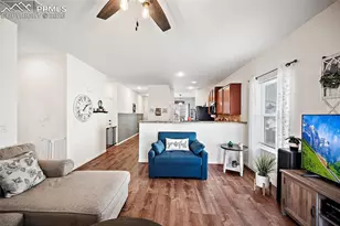 10084 Thunderbolt Trail, Colorado Springs, CO 80925 - Photo 15