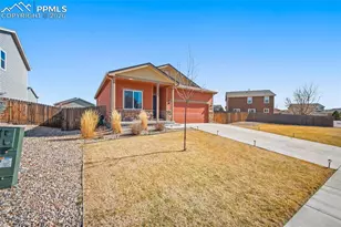 10084 Thunderbolt Trail, Colorado Springs, CO 80925 - Photo 25