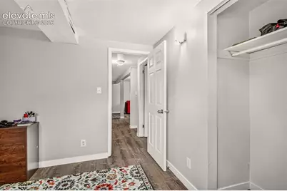 1426 Holmes Drive, Colorado Springs, CO 80909 - Photo 27