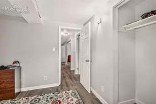 1426 Holmes Dr, Colorado Springs, CO 80909 - Photo 27
