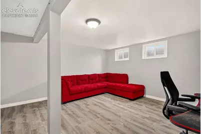 1426 Holmes Drive, Colorado Springs, CO 80909 - Photo 19