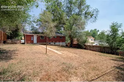 1426 Holmes Drive, Colorado Springs, CO 80909 - Photo 31