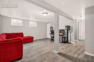 1426 Holmes Dr, Colorado Springs, CO 80909 - Photo 21