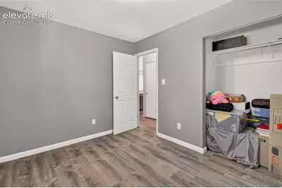 1426 Holmes Drive, Colorado Springs, CO 80909 - Photo 17