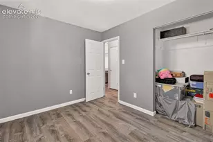 1426 Holmes Dr, Colorado Springs, CO 80909 - Photo 17