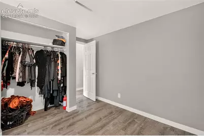 1426 Holmes Drive, Colorado Springs, CO 80909 - Photo 25