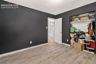 1426 Holmes Dr, Colorado Springs, CO 80909 - Photo 15