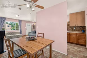 1426 Holmes Dr, Colorado Springs, CO 80909 - Photo 9