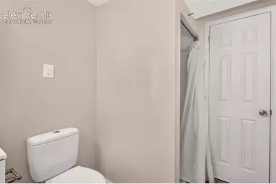 1426 Holmes Drive, Colorado Springs, CO 80909 - Photo 29