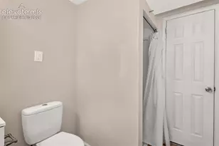 1426 Holmes Dr, Colorado Springs, CO 80909 - Photo 29