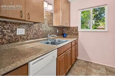 1426 Holmes Drive, Colorado Springs, CO 80909 - Photo 13