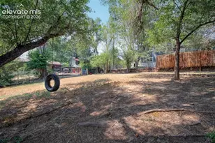 1426 Holmes Dr, Colorado Springs, CO 80909 - Photo 33