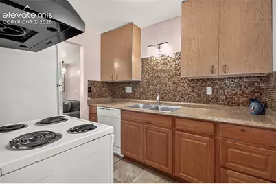 1426 Holmes Drive, Colorado Springs, CO 80909 - Photo 11