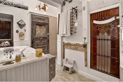 5975 Wellington Road, Cascade, CO 80809 - Photo 33