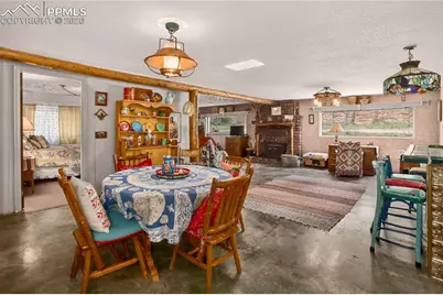 5975 Wellington Road, Cascade, CO 80809 - Photo 39