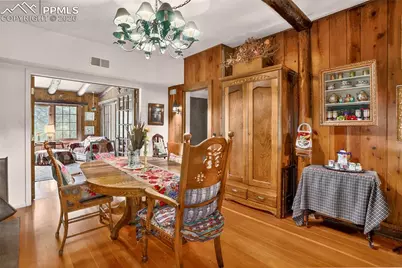 5975 Wellington Road, Cascade, CO 80809 - Photo 23